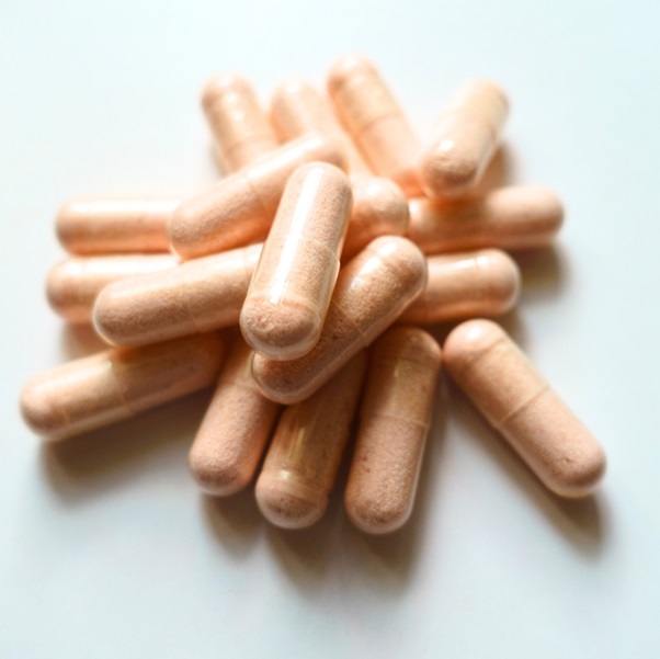 probiotic supplements online 