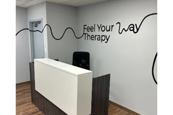 Therapy